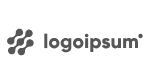 brand-1-2-1-2-150x83-2.png
