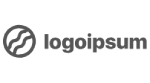 brand-1-2-1-2-150x83-3.png