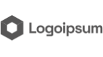 brand-1-2-1-2-150x83-6.png