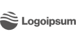 brand-1-2-1-2-150x83-7.png